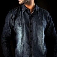 Sancho Abrel garoto de programa, garoto do job, acompanhante masculino São Paulo SP_02